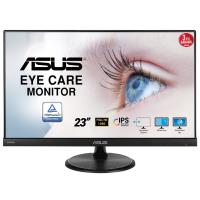 ASUS 23